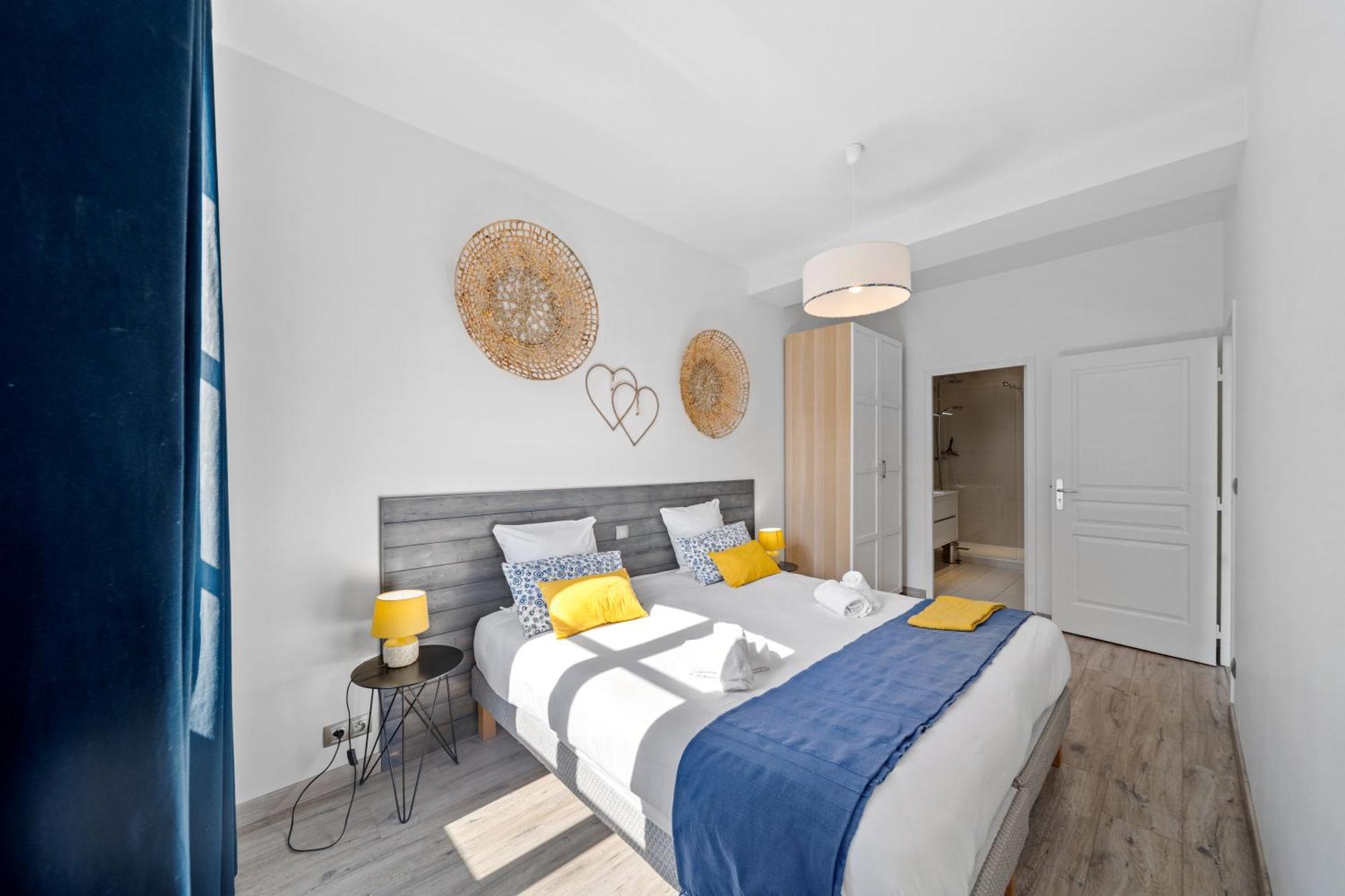 Le Beau Carnot - Appartement En Hypercentre De Beaune Beaune (Cote d'Or) Exterior foto