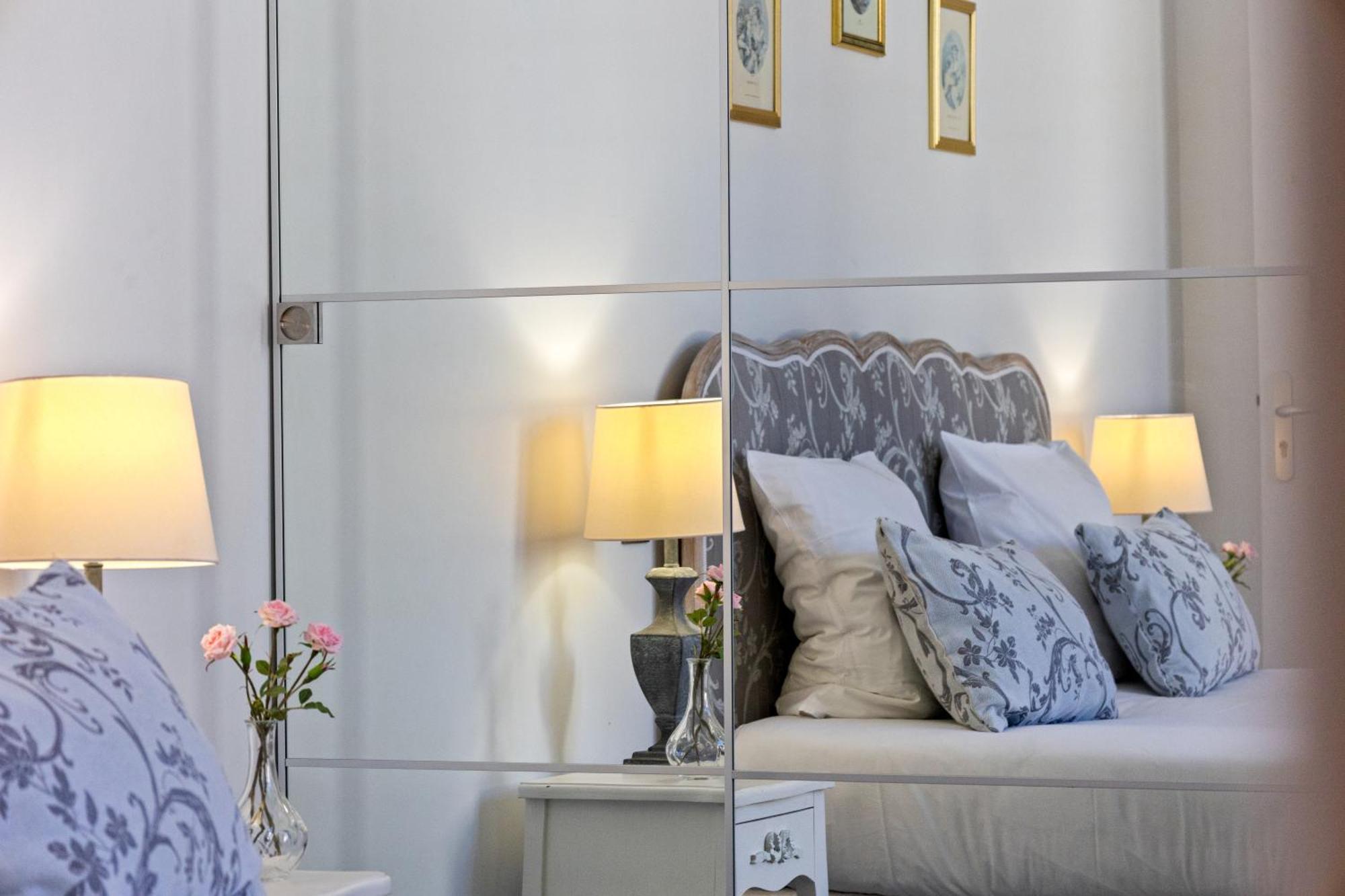Le Beau Carnot - Appartement En Hypercentre De Beaune Beaune (Cote d'Or) Exterior foto