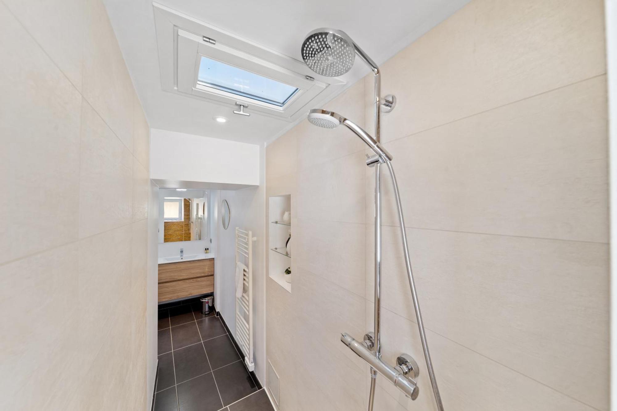 Le Beau Carnot - Appartement En Hypercentre De Beaune Beaune (Cote d'Or) Exterior foto