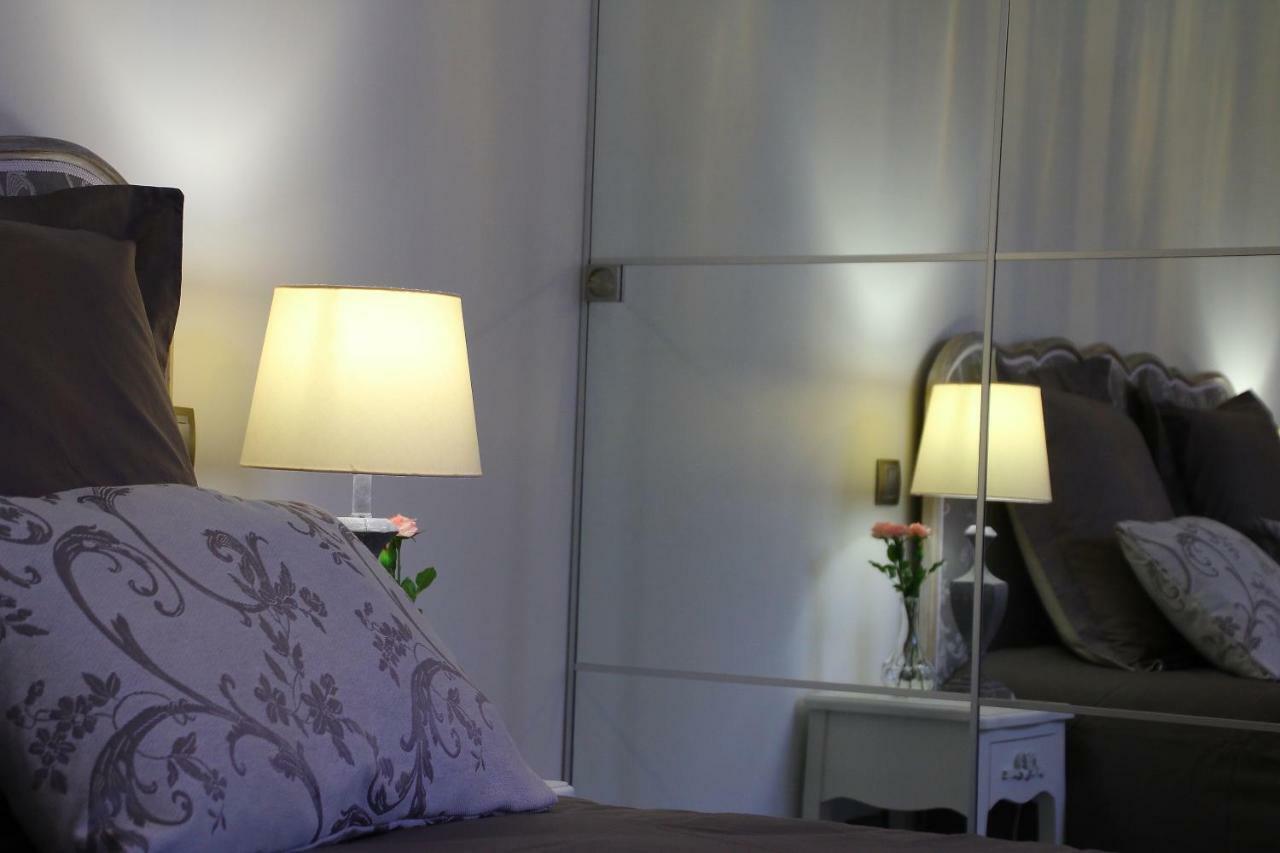 Le Beau Carnot - Appartement En Hypercentre De Beaune Beaune (Cote d'Or) Exterior foto