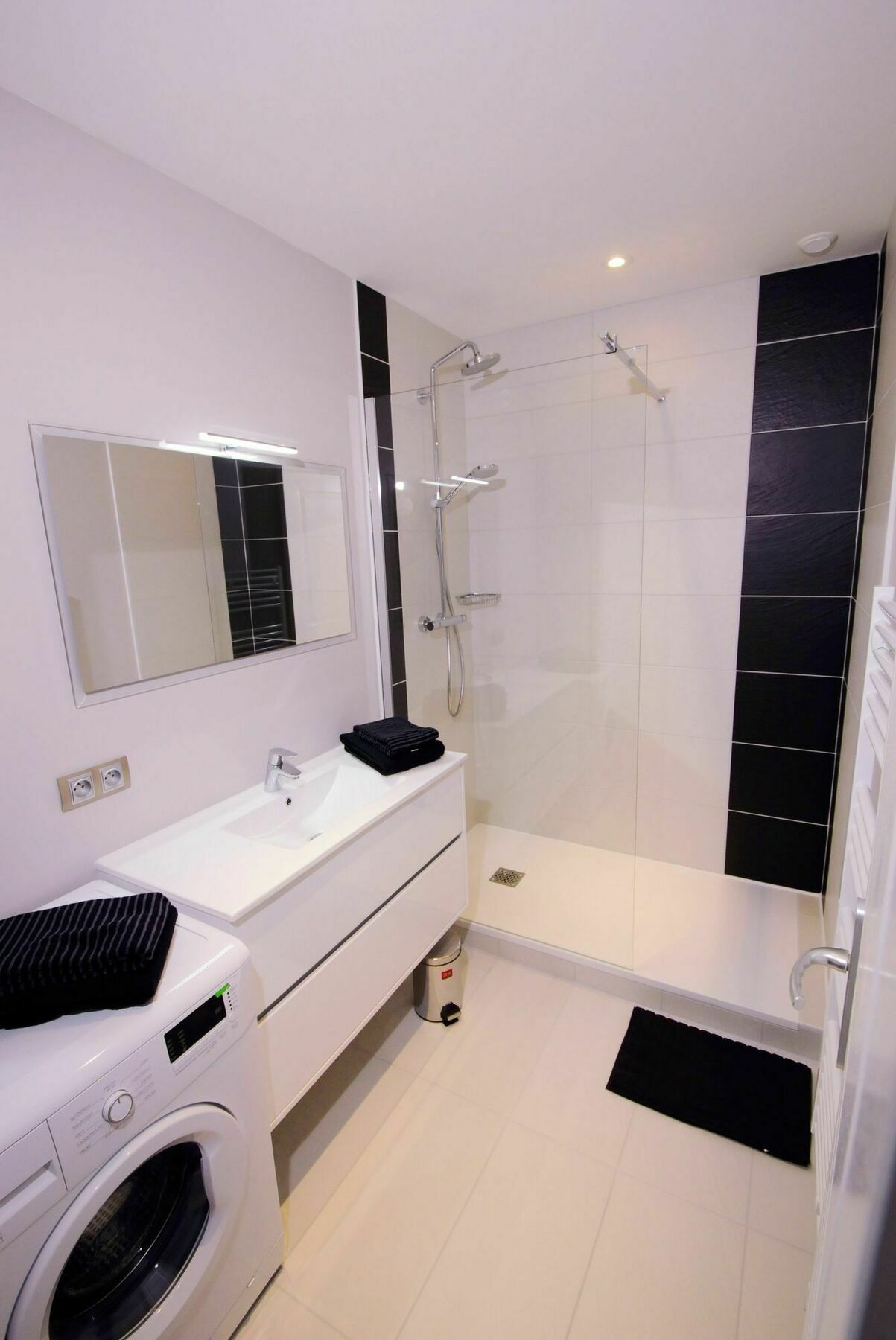 Le Beau Carnot - Appartement En Hypercentre De Beaune Beaune (Cote d'Or) Exterior foto