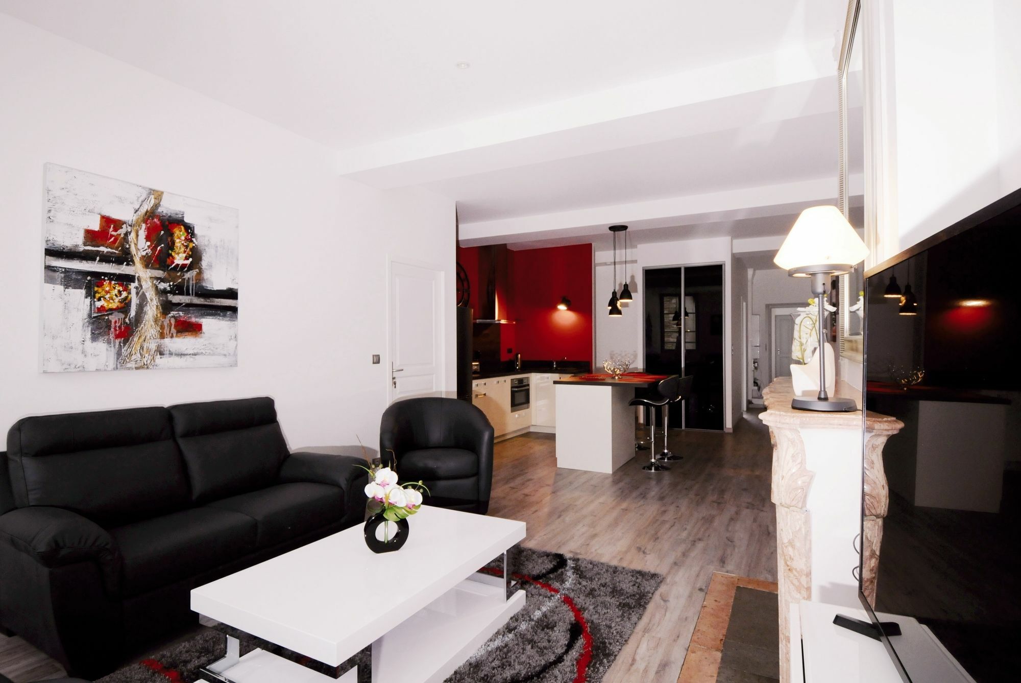 Le Beau Carnot - Appartement En Hypercentre De Beaune Beaune (Cote d'Or) Exterior foto