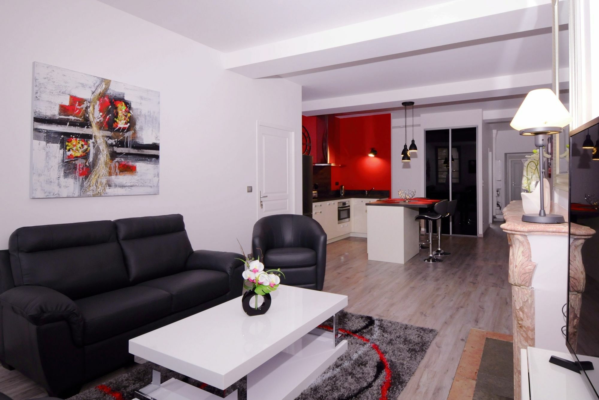 Le Beau Carnot - Appartement En Hypercentre De Beaune Beaune (Cote d'Or) Exterior foto