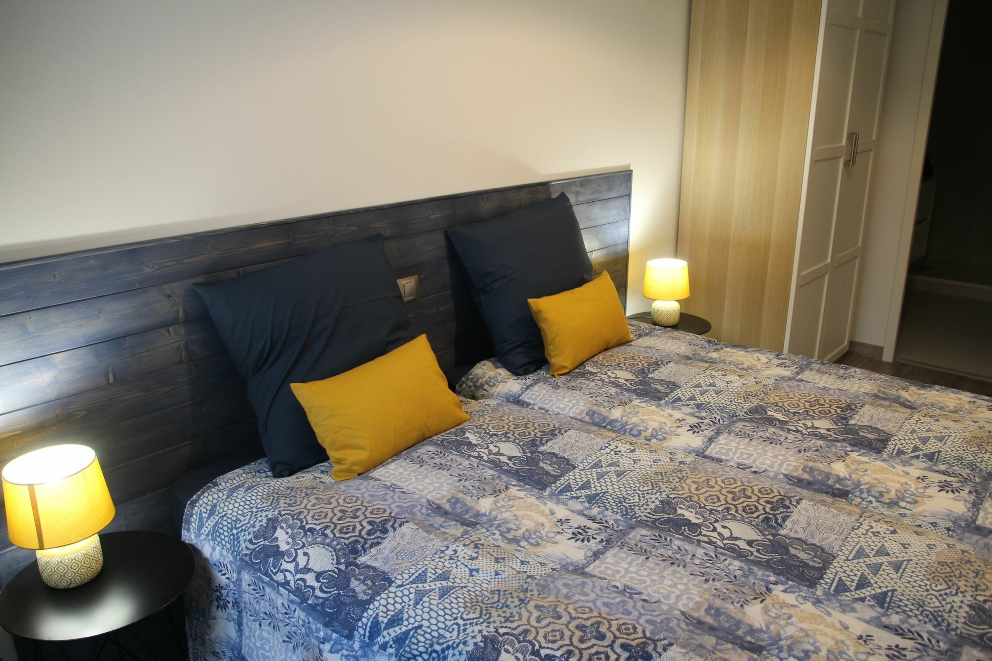 Le Beau Carnot - Appartement En Hypercentre De Beaune Beaune (Cote d'Or) Exterior foto
